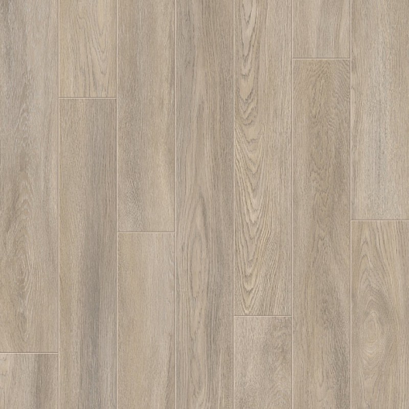 Ламинат Unilin Дуб Куркума CFF501 Clix Floor Flame